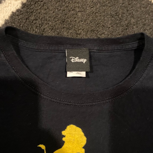 Disney The Lion king Hakuna Matata Shirt - Picture 5 of 5